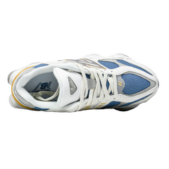 New Balance 9060 Heron Blue Casual Shoes
