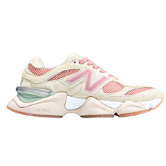 Zapatillas casuales New Balance 9060 Joe x Freshgoods