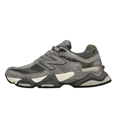 Scarpe casual New Balance 9060 Joe x Freshgoods