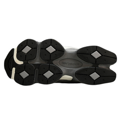 Scarpe casual New Balance 9060 Joe x Freshgoods