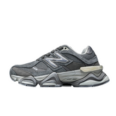 Zapatillas casuales New Balance 9060 Magnet