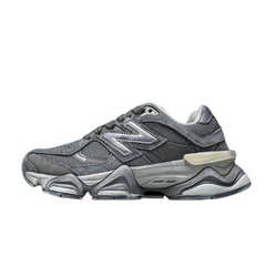 New Balance 9060 Magnet Casual Shoes