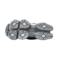 New Balance 9060 Magnet Casual Shoes