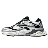 Zapatillas casuales New Balance 9060 Metallic