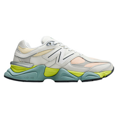 Zapatillas casuales New Balance 9060 Moonbeam