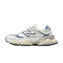 Zapatillas casuales New Balance 9060 Moonrock