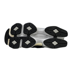 New Balance 9060 Natural Indigo Casual Shoes