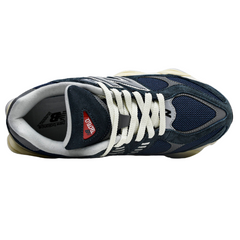 New Balance 9060 Outerspace Casual Shoes