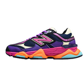 Zapatillas casuales New Balance 9060 Purple Shadow