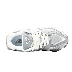 New Balance 9060 Quartz Grey Casual Shoes