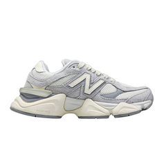 New Balance 9060 Quartz Grey Casual Shoes