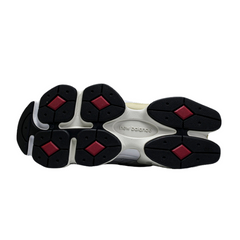 Scarpe casual New Balance 9060 Rain Cloud