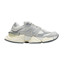 Scarpe casual New Balance 9060 Sea Salt