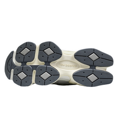 Scarpe casual New Balance 9060 Sea Salt