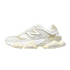 Scarpe casual New Balance 9060 Sea Salt