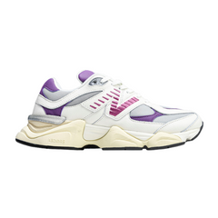 Scarpe casual New Balance 9060 Sea Salt Scorpio