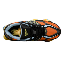 Zapatillas casuales New Balance 9060 Sun Glow