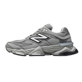 New Balance 9060 Team Grey Casual Shoes