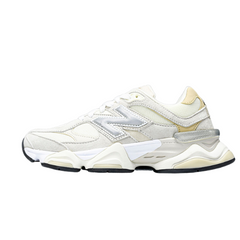 Scarpe casual New Balance 9060 Turtledove