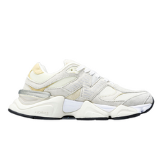 Scarpe casual New Balance 9060 Turtledove