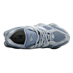 Scarpe casual New Balance 9060 Vertigo Indigo