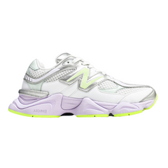 Scarpe casual New Balance 9060 bianche Taro