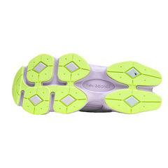 Scarpe casual New Balance 9060 bianche Taro