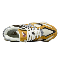 Scarpe casual da lavoro New Balance 9060