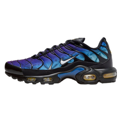 Nike Air Max Plus TN 25th Anniversary Casual Shoes