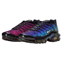 Nike Air Max Plus TN 25th Anniversary Casual Shoes