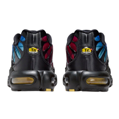 Nike Air Max Plus TN 25th Anniversary Casual Shoes