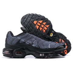 Nike Air Max Plus TN 3D Swoosh Casual Shoes