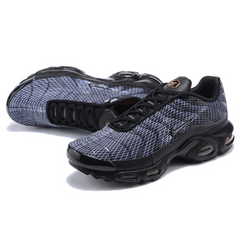 Nike Air Max Plus TN 3D Swoosh Casual Shoes