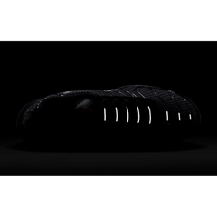 Nike Air Max Plus TN 3D Swoosh Casual Shoes