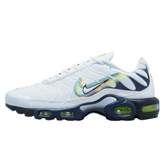 Nike Air Max Plus TN 3D Swoosh Casual Shoes