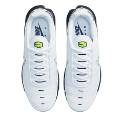 Nike Air Max Plus TN 3D Swoosh Casual Shoes
