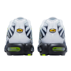 Nike Air Max Plus TN 3D Swoosh Casual Shoes