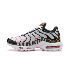 Nike Air Max Plus TN Animal Instinct Casual Shoes