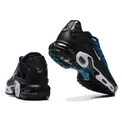 Zapatillas casuales Nike Air Max Plus TN Aquarius