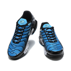 Zapatillas casuales Nike Air Max Plus TN Aquarius