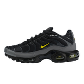 Scarpe casual Nike Air Max Plus TN Batman