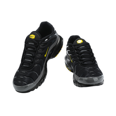 Scarpe casual Nike Air Max Plus TN Batman