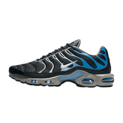 Nike Air Max Plus TN Beyond Blue Casual Shoes