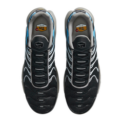 Nike Air Max Plus TN Beyond Blue Casual Shoes