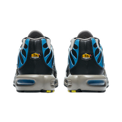 Nike Air Max Plus TN Beyond Blue Casual Shoes