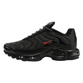 Zapatillas casuales Nike Air Max Plus TN Bred
