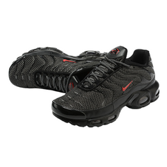 Zapatillas casuales Nike Air Max Plus TN Bred