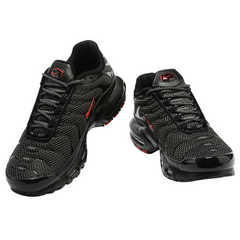 Zapatillas casuales Nike Air Max Plus TN Bred