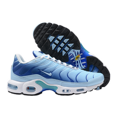 Nike Air Max Plus TN Celestine Blue Casual Shoes