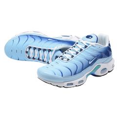 Nike Air Max Plus TN Celestine Blue Casual Shoes